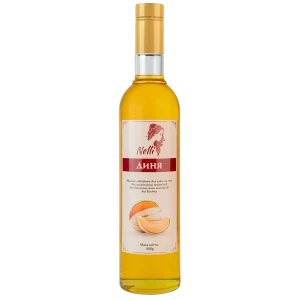 Сироп Неллі Диня 0,7 л (0,9 кг) скло