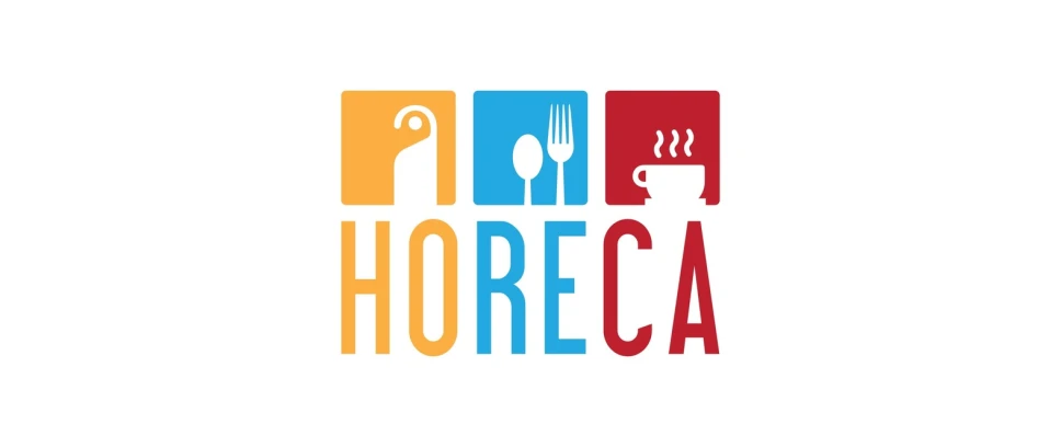 Продукти та обладнання для HoReCa: що обирають ресторани і готелі